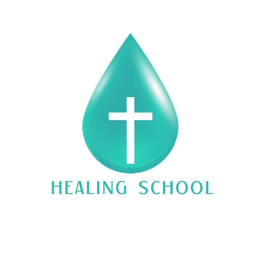 Healing School