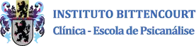 Instituto Bittencourt