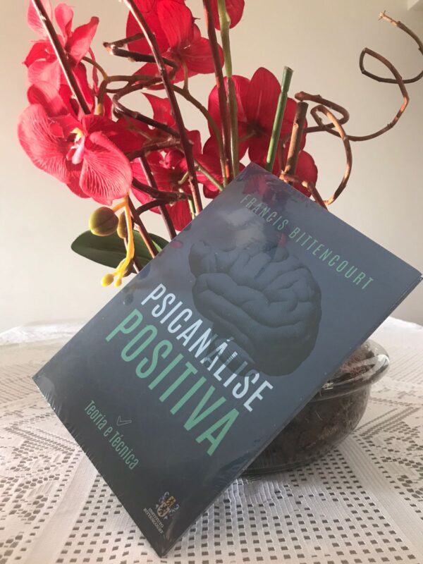 Psicanálise Positiva